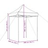 Produktminiatyrbild 11 av 11