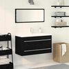 Produktminiatyrbild 2 av 16