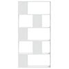 Produktminiatyrbild 3 av 9
