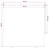 Produktminiatyrbild 12 av 15