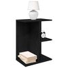 Produktminiatyrbild 2 av 11