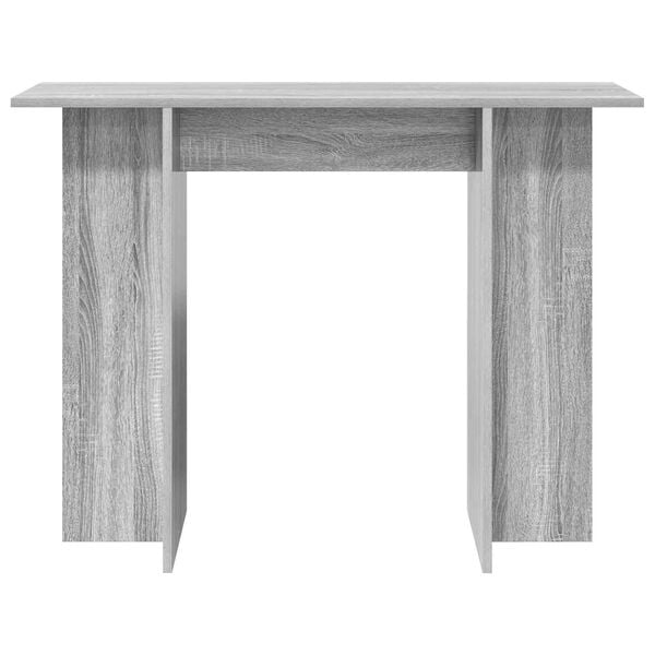 Visar produktbild 3 av 7