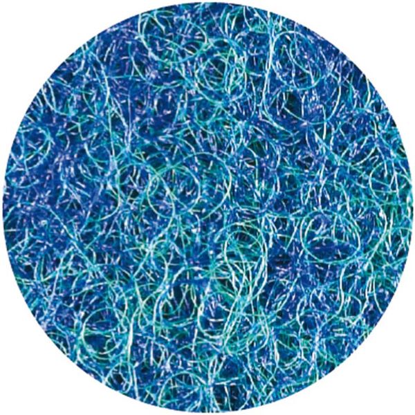 Velda Japansk filtermatta f&ouml;r Clear Control tryckfilter 126150