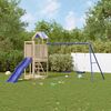 Produktminiatyrbild 2 av 12