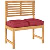 Produktminiatyrbild 3 av 11