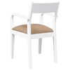 Produktminiatyrbild 7 av 12