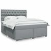 Produktminiatyrbild 2 av 19