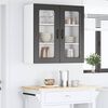 Produktminiatyrbild 4 av 12