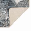 Produktminiatyrbild 4 av 8