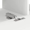 Produktminiatyrbild 10 av 13