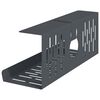 Produktminiatyrbild 7 av 12