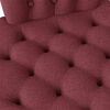 Produktminiatyrbild 8 av 11
