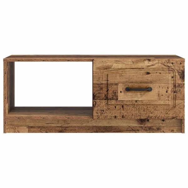 Visar produktbild 4 av 10