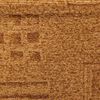 Produktminiatyrbild 8 av 9
