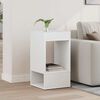 Produktminiatyrbild 2 av 12