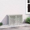 Produktminiatyrbild 2 av 14