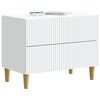 Produktminiatyrbild 3 av 10