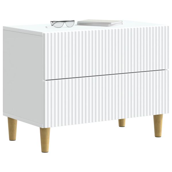 Visar produktbild 3 av 10