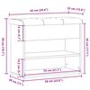 Produktminiatyrbild 10 av 11