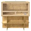 Produktminiatyrbild 8 av 15