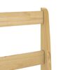 Produktminiatyrbild 8 av 9