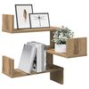 Produktminiatyrbild 2 av 11