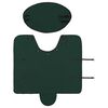 Produktminiatyrbild 5 av 10