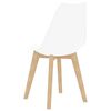 Produktminiatyrbild 9 av 12