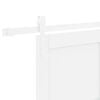 Produktminiatyrbild 10 av 11