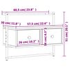 Produktminiatyrbild 9 av 9
