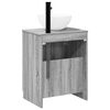 Produktminiatyrbild 7 av 12