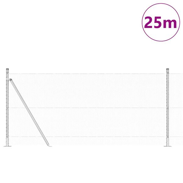Visar produktbild 3 av 17