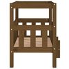 Produktminiatyrbild 6 av 8