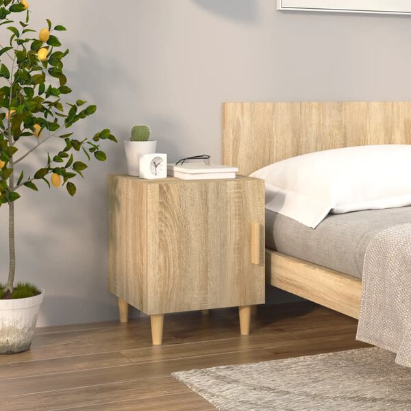 Visar produktbild 2 av 10