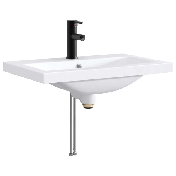 Visar produktbild 4 av 12