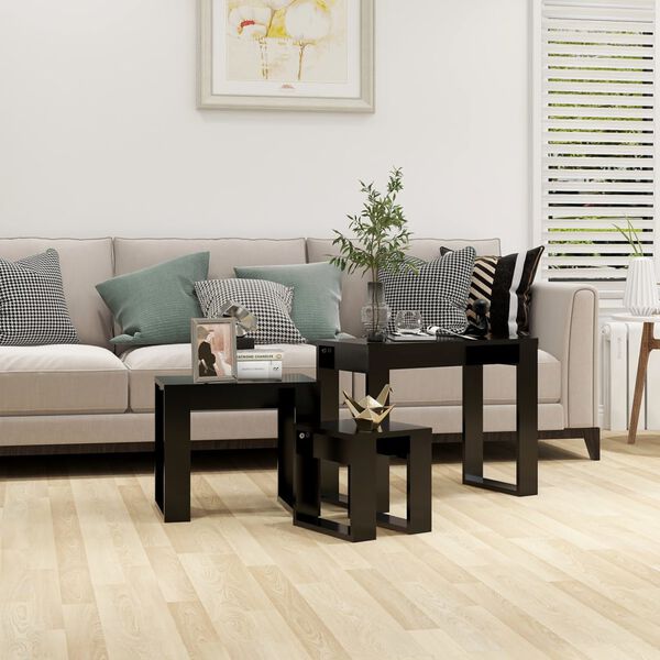 Visar produktbild 2 av 10
