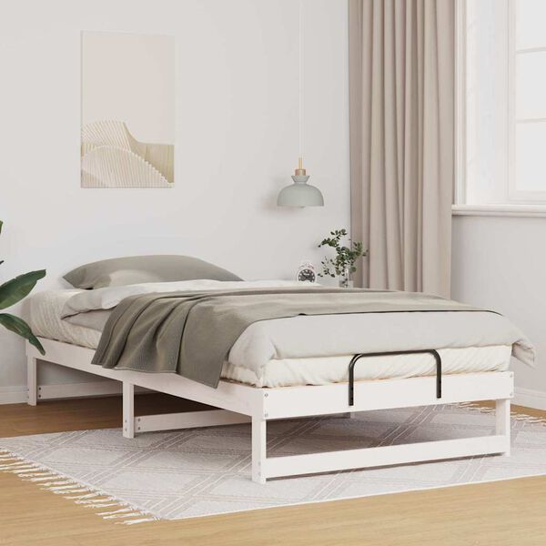Visar produktbild 2 av 10
