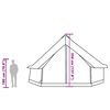 Produktminiatyrbild 16 av 16