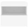Produktminiatyrbild 9 av 17