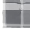 Produktminiatyrbild 10 av 12
