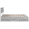 Produktminiatyrbild 9 av 14