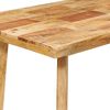 Produktminiatyrbild 7 av 11