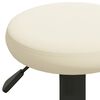 Produktminiatyrbild 7 av 8