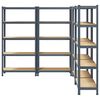Produktminiatyrbild 4 av 11