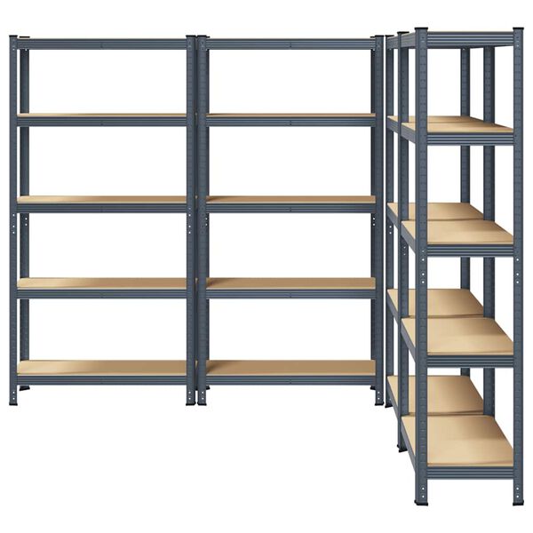 Visar produktbild 4 av 11