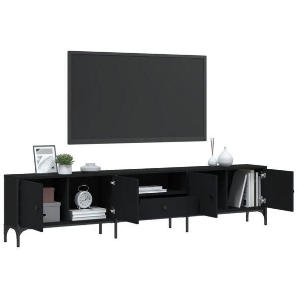 Visar produktbild 4 av 11