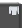 Produktminiatyrbild 11 av 14