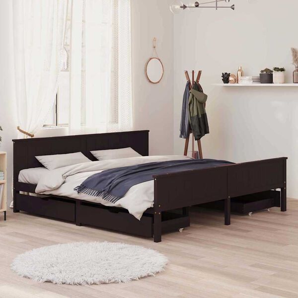 Visar produktbild 2 av 11