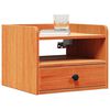 Produktminiatyrbild 3 av 14
