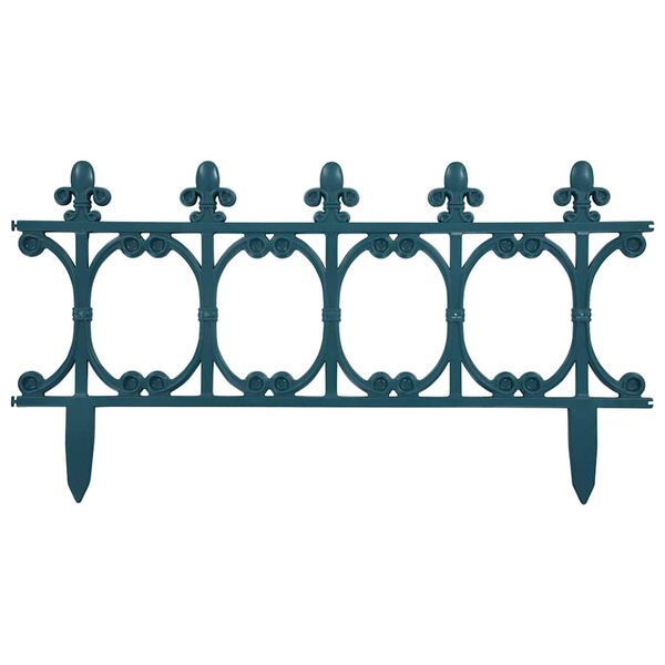 Visar produktbild 3 av 6